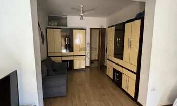 Imagem 6: Oportunidade - Casa Comercial ou Residencial com Edícula - Jardim Santa Maria - Jacareí