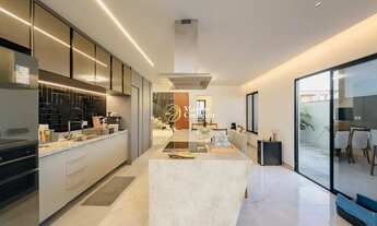 Imagem 4: Casa para aluguel no Terras Alphaville Ceará em Cidade Alpha - Eusébio - CE