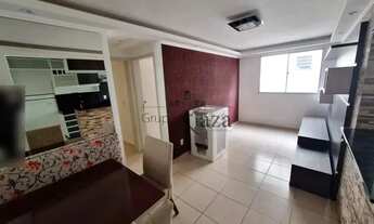 Imagem: Oportunidade - Apartamento - Jardim América