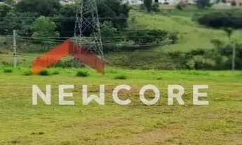 Imagem 5: Lote em condomínio em Rua Malbec - Residencial Colinas - Caçapava/SP