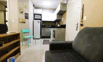 Imagem 5: Apartamento em Bom Fim