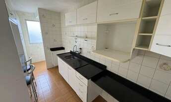 Imagem 7: Apartamento no bairro Alto da Glória Excelente localização