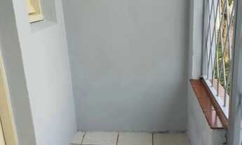 Imagem 6: Casa em Glória Casa com 2 dormitórios