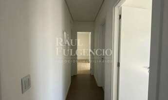 Imagem 5: Ed. Tay I Gleba Palhano