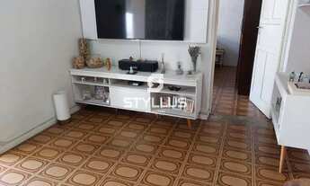 Imagem 4: Encantado Casa com 5 dormitórios