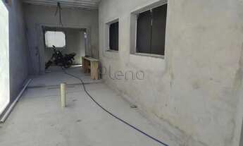 Imagem 4: Casa à venda em Indaiatuba, Jardim Bom Sucesso, com 3 quartos, com 150 m²