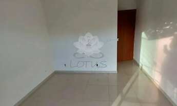 Imagem 4: Casa - Vila Esperia ou Giglio - Atibaia