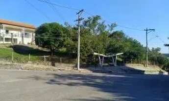 Imagem 3: Casa em Jacaroá - Maricá - RJ