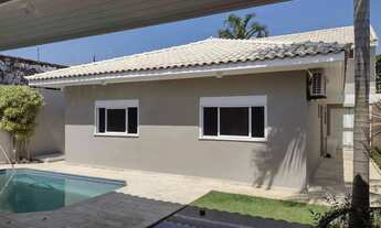 Imagem 6: Sobrado em Avenida São Paulo - Stella Maris - Peruíbe/SP