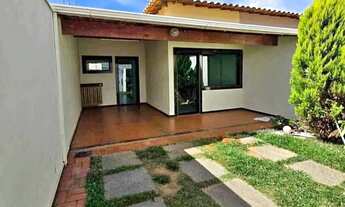 Imagem: Casa em Pinhais - Venda