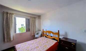 Imagem 2: Sobrado com 3 quartos à venda em Vila Invernada - SP