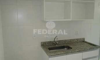 Imagem 4: Apartamento para locação, 1 Quarto, 40M² Setor Leste Universitário, Goiânia, GO