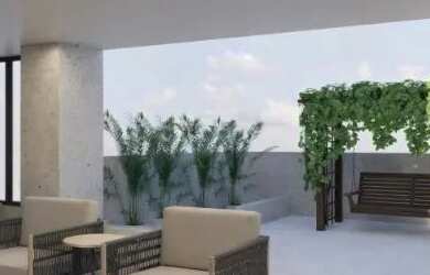 Imagem 3: Residencial Candelária