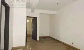 Imagem 5: Galpão para locação - Jardim Jamaica, Santo André