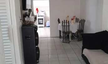 Imagem 6: Imóvel para venda casa com 2 quartos e 2 lojas em Boa Vista - Belo Horizonte - MG