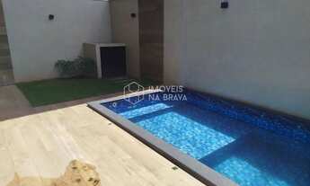 Imagem 7: APARTAMENTO 2 SUITES E PISCINA PRIVATIVA - VENDA - CENTRO - ITAJAI/SC