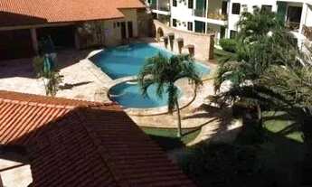 Imagem 7: AP.VILA DO MAR NO PORTO DAS DUNAS