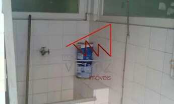 Imagem 7: Apartamento - Padrão / Residencial / Centro