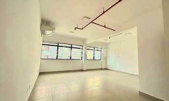 Imagem: Venda Sala Barro Preto Belo Horizonte