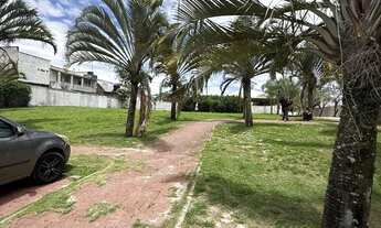 Imagem 3: Terreno em São José do Barreto - Macaé