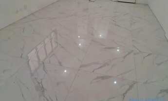 Imagem 7: COMERCIAL - VILA CLEMENTINO - SP