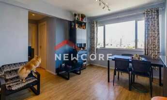 Imagem: Apartamento em Avenida Florianópolis