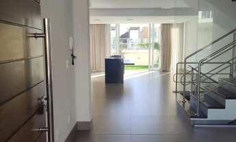 Imagem 7: Casa em Condomínio em Cacupé