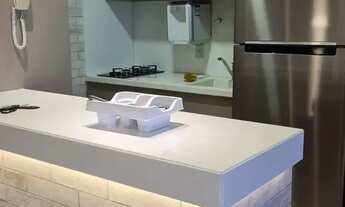 Imagem 5: Venda - Residencial Poeta