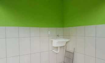 Imagem 6: Casa em Munhoz Bonilha - Balneario Plataforma - Mongaguá/SP