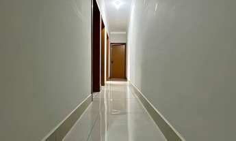 Imagem 7: Imperdível Casa com Piscina Vilagio Wanel só 890 Mil