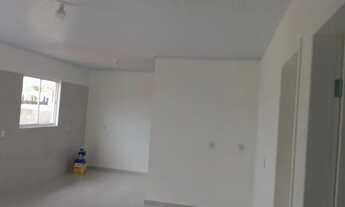Imagem 3: Alugo casa nova com 03 quartos em Areias do Meio/Governador C. Ramos-SC