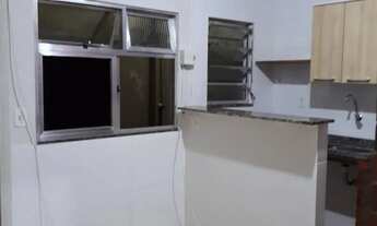 Imagem 4: Casa tipo kit VPenha Prox. Colégio Souza Amorim R Apia