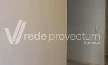 Imagem 6: Apartamento - Balneário Tropical - Paulínia