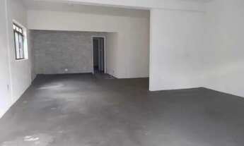 Imagem 6: Casa comercial para alugar em centro, piracicaba 3 quartos 217m²