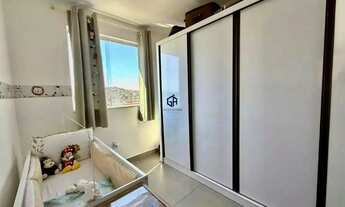 Imagem 5: Apartamento - Candelaria