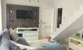 Imagem: Oportunidade - Casa em Sobrado - Jardim