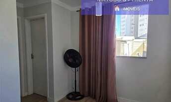 Imagem 4: Apartamentos para venda em Campinas no bairro Jardim Nova Europa