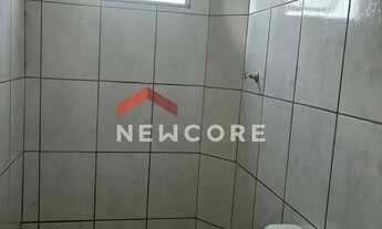 Imagem 7: Apartamento em Estrada do Renzi - Jardim Graziela - Suzano/SP