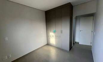 Imagem 2: APARTAMENTO NOVO PARA LOCAÇÃO NO HIGIENÓPOLIS COM 2 DORMITÓRIOS