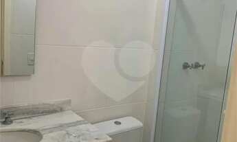 Imagem 7: Apartamento para alugar com 3 quartos, sendo 2 suítes, no condomínio Premium Residence, In