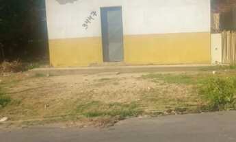 Imagem: Vendo uma casa no Dima Rousseff