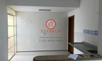 Imagem 5: Casa à Venda e Locação em Altos de Santana II, Jacareí 145m², 3 Dorms