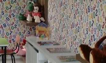 Imagem 5: Apartamento para venda COM DOCUMETAÇÃO GRATIS -Juazeiro do Norte - CE