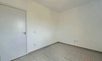 Imagem 7: Apartamento em PQ HIPPOLYTO