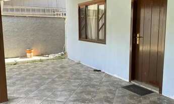 Imagem 4: CASA no VILA NOVA com 2 quartos para VENDA, 95 m²