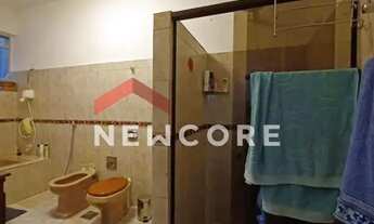 Imagem 5: Apartamento em Rua Vereador Teófilo Rodrigues - Ingá - Niterói/RJ