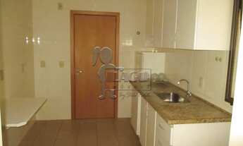 Imagem 7: Apartamento de 93m² com 03 quartos para locação - Santa Cruz do José Jacques