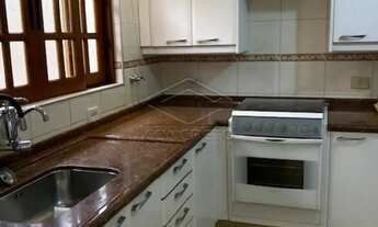 Imagem 7: CASA - 2 DORMITÓRIOS- SENDO 1 SUÍTE -JARDIM ESTORIL