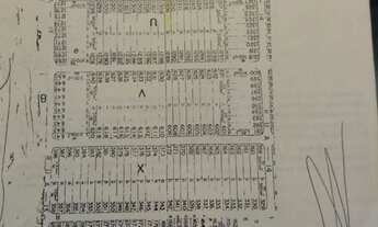 Imagem 6: Terreno 50m x 10m (500m² ) em condomínio próx. Praia Unamar