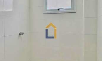 Imagem 7: Loja Comercial para Locação - 387m² - Bacacheri